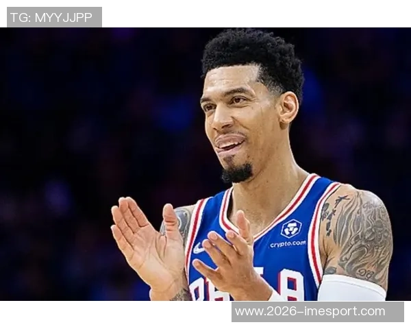 丹尼格林谈洛城德比遗憾期待快船对决不被看好反而更有动力