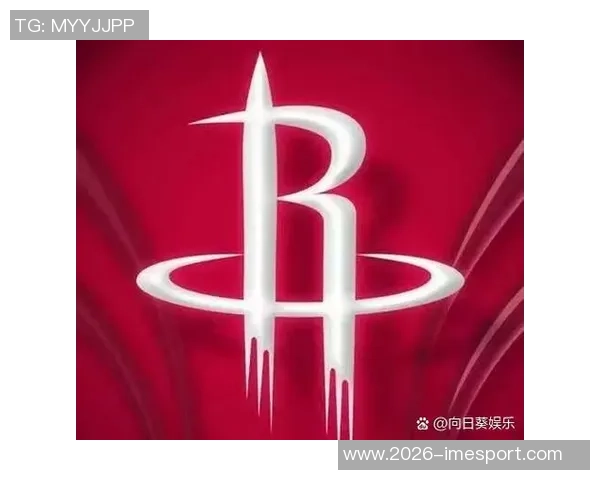 克尼佩尔三分火力全开奎因贡献双十弗拉格稳定发挥助球队获胜