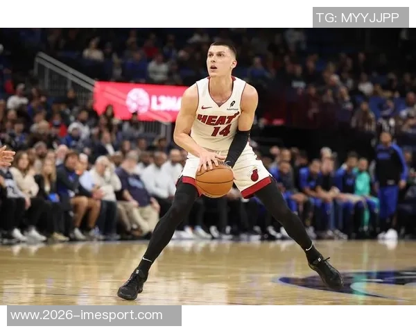 希罗赞斯波达成800胜成就称其为历史顶级球队的骄傲