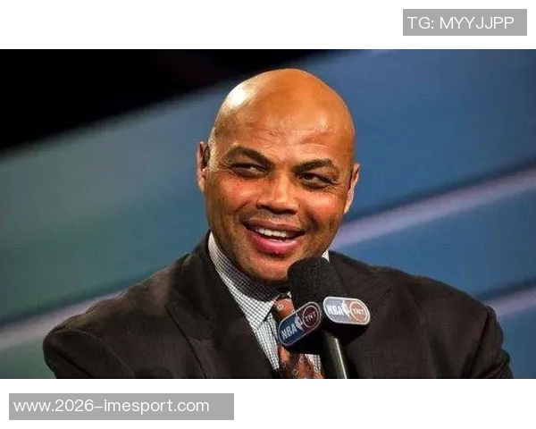 巴克利坚定表示76人将是新赛季东部最具潜力的黑马球队