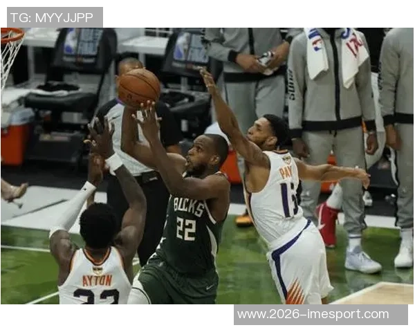 日本与加纳友谊赛门票已售罄比赛当天不再发售